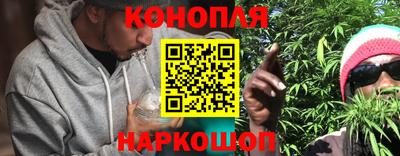 MDMA Балашиха