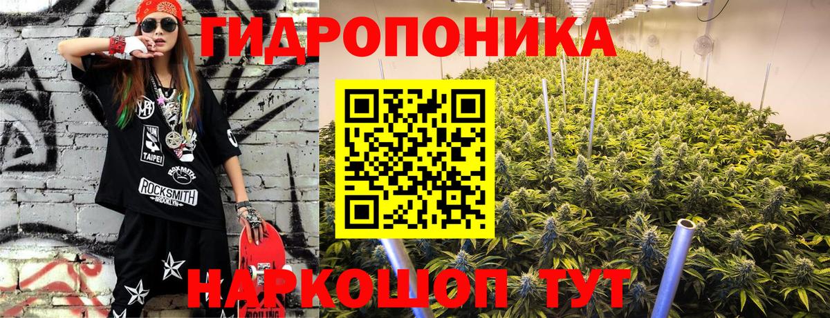 Гусь-Хрустальный  Бошки марихуана SATIVA & INDICA  Канабис гибрид  Марихуана гибрид  Вход с VPN 